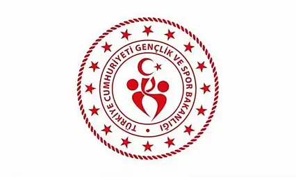 783 kişilik kadroya 120 bin kişi başvurdu: Sonuçlar açıklanıyor mu?