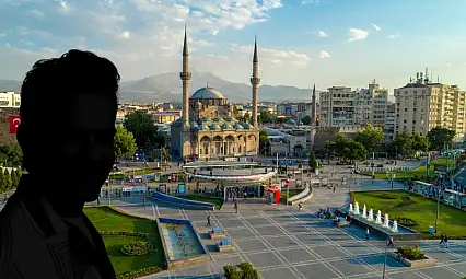 90'lı yılların unutulmaz sanatçısı Kayseri'ye geliyor! Bilet fiyatları gündem oldu