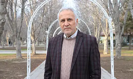 907 bin şikayet arasında neler yok ki... İşte en ilginç şikayetler