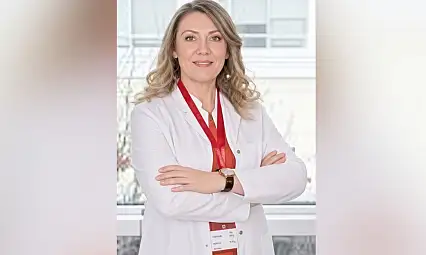 Yazın vazgeçilmezi dondurmada kritik uyarı: İçindekiler listesine bakın