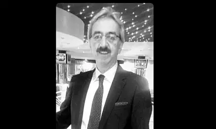 Acı haber Ankara'dan geldi! Çapar hayatını kaybetti!
