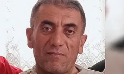 Acı haber geldi! Hayatını kaybetti