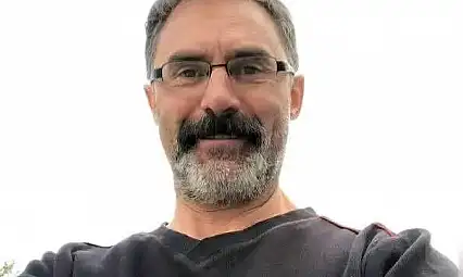 Acı haber geldi! Kayseri'de öğretmen hayatını kaybetti
