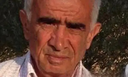 Acı haber yurt dışından geldi