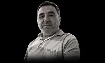 Acı haberi AK Partili Başkan verdi!