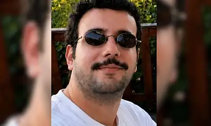 Acı haberi Kayserili Genel Başkan verdi! Genç yaşta hayatını kaybetti