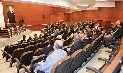 Acı olay yaşanmıştı! Kayseri'de bakın ne için toplandılar