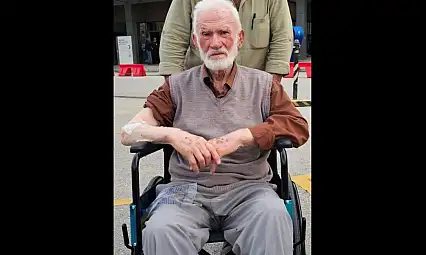 Adana'dan acı haber geldi! Hayatını kaybetti
