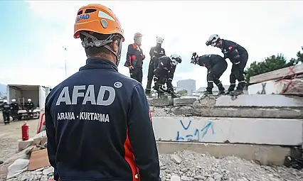 Kayseri'de 27 teknisyen alacak! Bakın şartlarda neler var