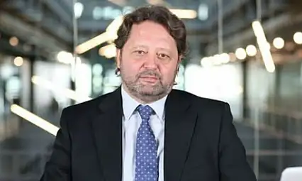 AGÜ Rektörü YIlmaz, YKS tercihi yapacak adaylarla buluşuyor