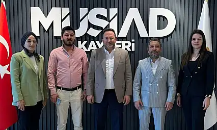 AK Parti'de 100 gün kararı!