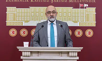 AK Parti Kayseri Milletvekili TOKİ teslimatının ne zaman başlayacağını duyurdu!
