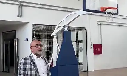 AK Parti Milletvekilinin bulduğu bahaneye bakın!