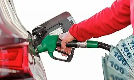 Akaryakıtta tabelalar değişebilir! İşte beklenen yeni zam...