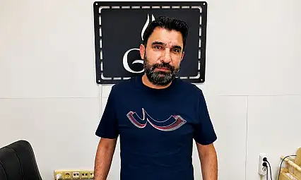 Akaryakıtta zam ve indirim dengeleri bozdu! Kayseri'de istasyon sahibi açıklama yaptı