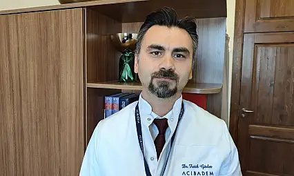 50 yaş üstü ve sigara içenler dikkat: Tomografi hayat kurtarabilir