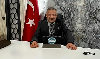 AKİB Başkanı'nın çağrısı sonuç verdi! Kanun teklifi sunuldu
