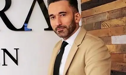 AKİB'den Hollanda'ya tepki: Bu karar hukuki değil, siyasi!