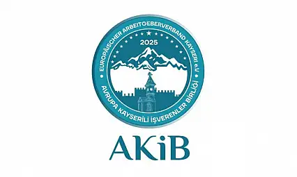 AKİB Olağanüstü Genel Kurula gidiyor