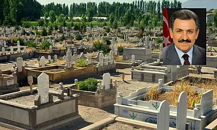 Ali İhsan Alçı'nın cenaze töreni belli oldu!