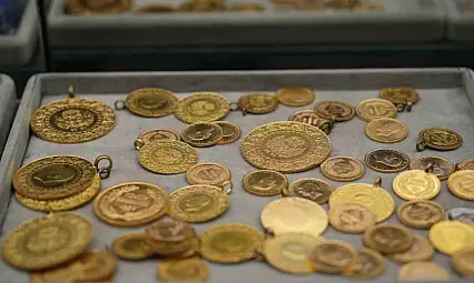 Altın alacaklar dikkat! Fiyatlar yükselmeye devam ediyor