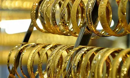 Altın alacaklar dikkat: İşte son durum!