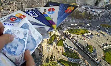 Aman dikkat! Kayseri'de Müdürlük uyardı, sosyal medyada bunu yapana 20 bin TL ile 300 bin TL arasında ceza geliyor