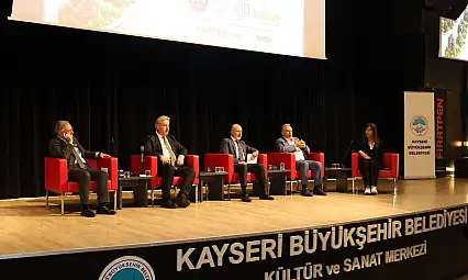 Anahtar teslim töreninde gözyaşlarıyla gelen mutluluk
