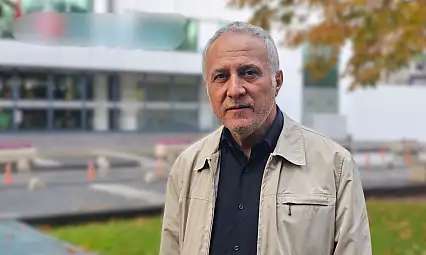 Anjiyo olan hasta hakkını aradı: 57 bin TL'lik faturadan 33 bin TL'sini geri aldı