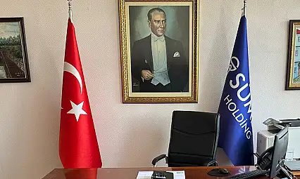 Ankara'da geleneksel Kayserili buluşması! İki İncesulu yine buluştu