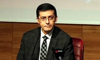 Arabuluculuk devleti 10 Milyar TL maliyetten kurtardı