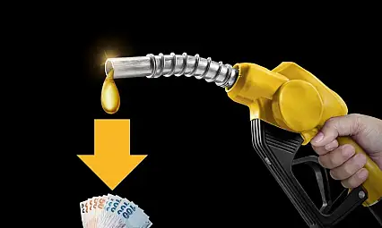 Araç sahiplerine müjde: İndirim geliyor