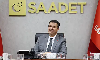 Arıkan'dan Yemen iddiası: Türkiye tuzağa düşmemeli!