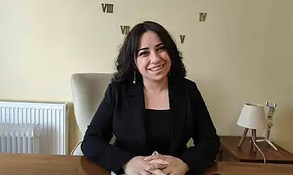 Artık aynı ortamda bile psikolojik mesafe oluşuyor!