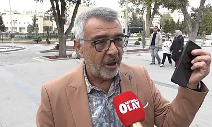 Asgari ücret işverene nasıl yansıyor? Kayserili işveren anlattı