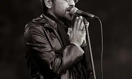 Aşk şarkıları Sevgililer Günü'ne özel Kayseri'de yankılanacak