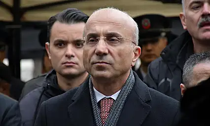 Aşkın Genç: Güven böyle oluşmaz!