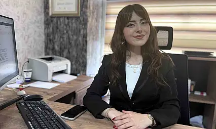 Atm de kart unutanlar ağır kusurlu sayılıyor!