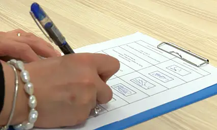 Attığınız bir imza hayatınızı değiştirebilir