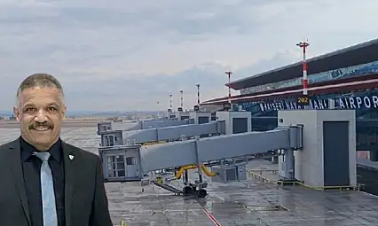 Avrupa'dan Kayseri açıklaması! Başkan saldırı hakkında konuştu