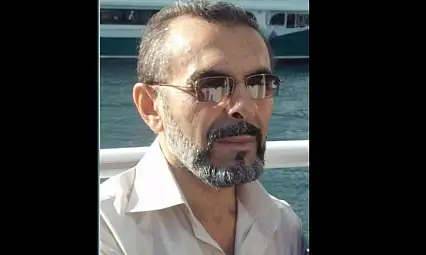 Avşarelleri'nin acı kaybı