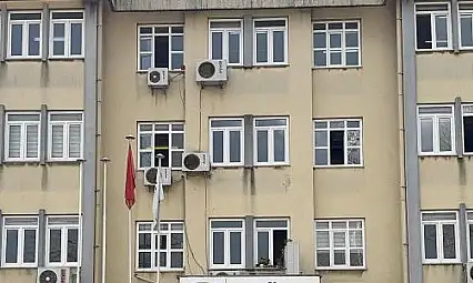 Avukatın hayatını kaybettiği saldırıya sert tepki!