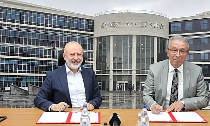 Avukatlara otopark müjdesi: Yüzde 60 indirim!