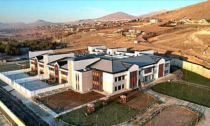 Bağımlılıkla mücadelede ailenin gücü Kayseri'de konuşulacak