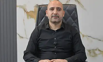 Bağlamış: Fedakarlığın hikayesi