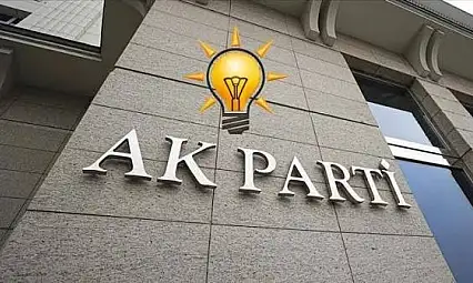 Bakan Kayseri'ye geliyor!