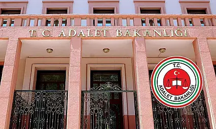 Bakan Tunç'tan 81 ile acil denetim talimatı