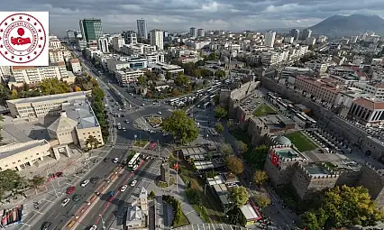 Bakanlık 8 şehri uyardı: Kayseri listede yok ama...