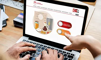 Bakanlık açıkladı: Sucukta at eti, macunda ilaç, zeytinyağında hile!