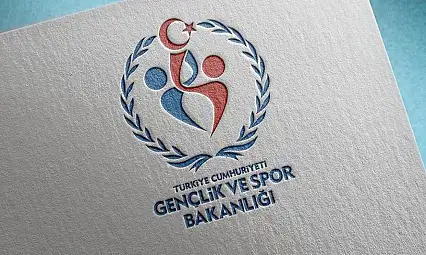 Bakanlık duyurdu: Antrenör alım başvuruları başlıyor